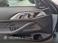 BMW M440 - Vorschau Bild 19