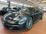 Porsche Panamera 4 S LED*Standheizung*Sport-Paket*8fach - Porsche Panamera in Hannover