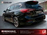 Ford Focus Turnier 1.0 ST-Line Navi LED Kamera WLAN - Ford Focus: ST