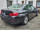 BMW 523 i NAVI+PDC+KLIMA+SCHIEBED - BMW 523 in Dortmund