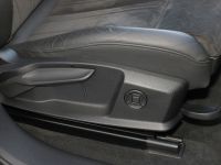 Audi e-tron - Vorschau Bild 10
