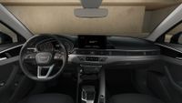 Audi A4 - Vorschau Bild 9