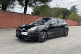Alfa Romeo ALFA ROMEO Giulietta 1750 Turbo TCT Quadrifoglio - gebrauchte Alfa Romeo Giulietta aus dem Jahr 2016