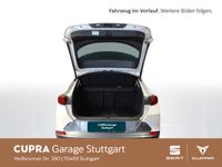 Cupra Formentor - Vorschau Bild 7