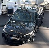 Audi S5 TFSI S tronic quattro -NP 98.800 AHK Vollauss