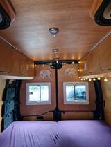 Renault Master L2H2 - Renault Master 2