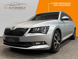 Skoda Superb Ambition 4x4 DSG#ACC#Spur#Navi#Alu#PDC#Ak