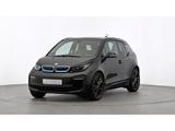 BMW i3 120Ah SPORT+LEDER+NAVI-PRO+LED+SHZ+DAB+HIFI-H