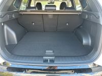 Hyundai TUCSON - Vorschau Bild 17