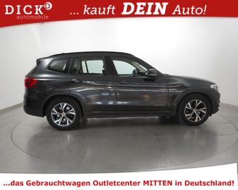 BMW X3 - 2
