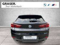 BMW X2 - Vorschau Bild 6