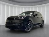 Land Rover Range Rover Sport DYNAMIC SE 3.0 D300 MHEV AWD A - Land Rover Range Rover Sport von 2026