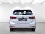 BMW 225 Active Tourer exDrive+Panorama+Navi+Leder+DA - BMW 225 Active Tourer Gebrauchtwagen