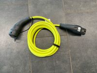 Volkswagen e-up! - Vorschau Bild 17