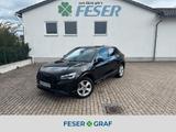 Audi Q2 S line 30 TFSI ACC AHK MATRIX STDHZ