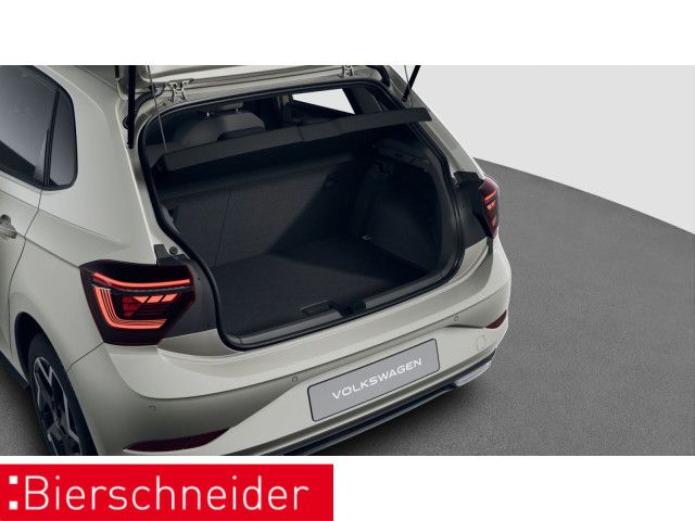 Volkswagen Polo - Bild 9