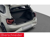 Volkswagen Polo - Vorschau Bild 9