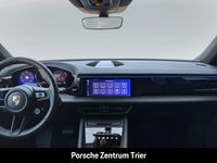 Porsche Macan - Vorschau Bild 14