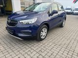 Opel Mokka X Selection Start/Stop 1.Hand - Opel in Göttingen