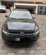Volkswagen VW Golf 7 -  DSG Getriebe - Volkswagen Golf: Getriebe