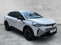 Renault Symbioz - Vorschau Bild 7