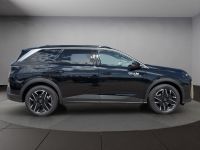 Peugeot 5008 - Vorschau Bild 6