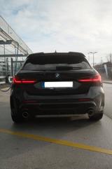 BMW M135i xDrive | Head-Up | Harman Kardon | Ada - BMW 135 Gebrauchtwagen