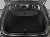 Ford Focus Turnier 1.5 EcoBlue  Aut. ST-LINE LED+RFK+ - Ford Focus Gebrauchtwagen in Krefeld