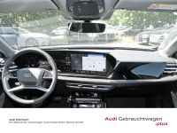 Audi A5 - Vorschau Bild 14