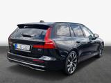 Volvo V60 B4 D Ultimate Dark - Volvo V60 mit Diesel-Antrieb