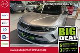 Opel Mokka 1.2 Turbo Ultimate ACC+LED+Navi+SHZ+KlimaA - Opel Mokka Gebrauchtwagen in Dresden