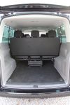 Volkswagen T6.1 Caravelle lang LR 150PS DSG LED Standheizg