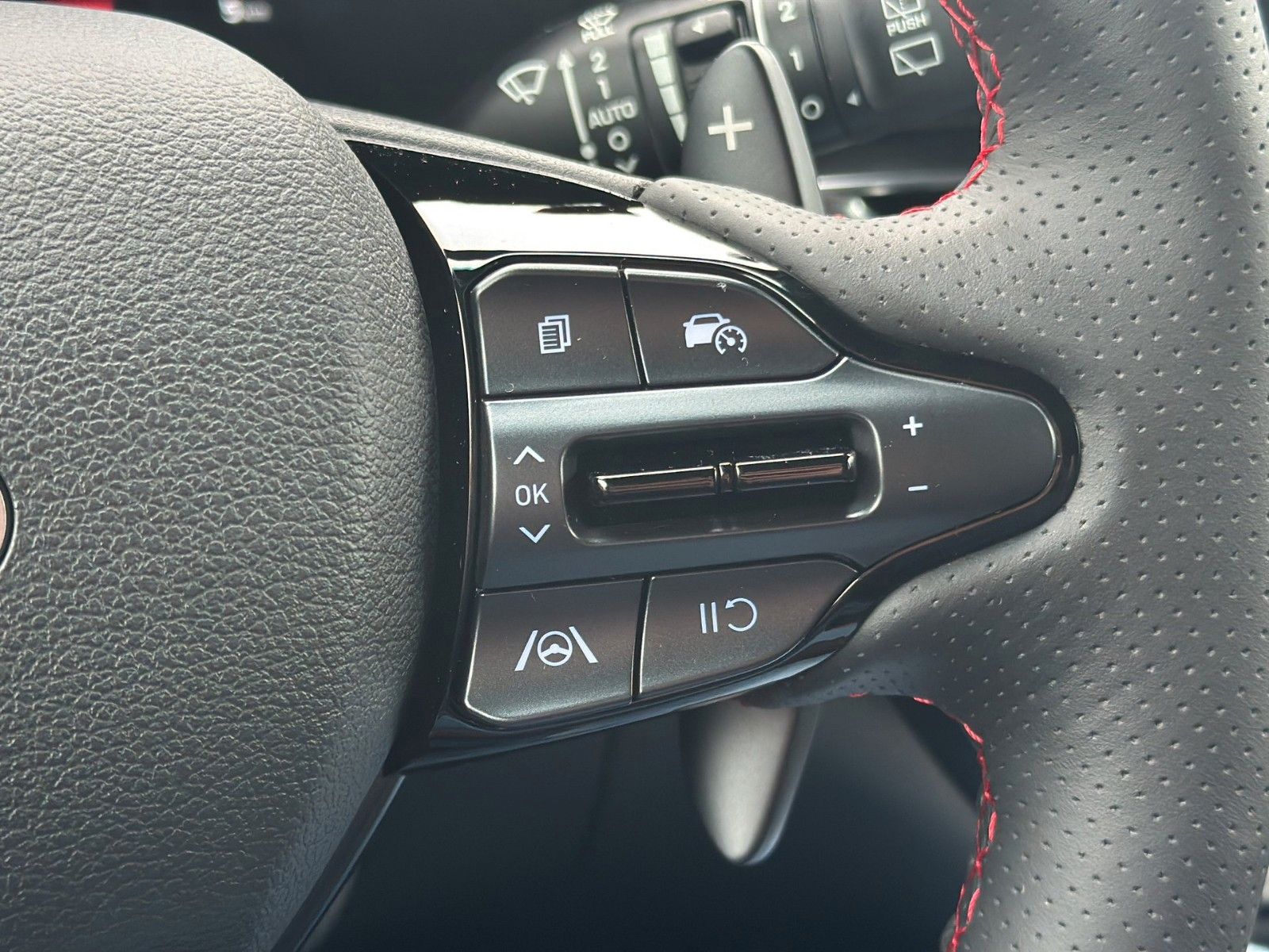 Hyundai i30 - Bild 24