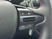 Hyundai i30 - Vorschau Bild 24