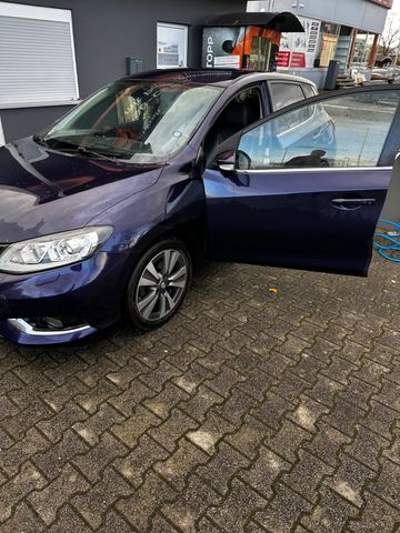 Nissan Pulsar 1.5 dCi TEKNA TEKNA