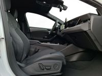 Audi A6 e-tron - Vorschau Bild 11