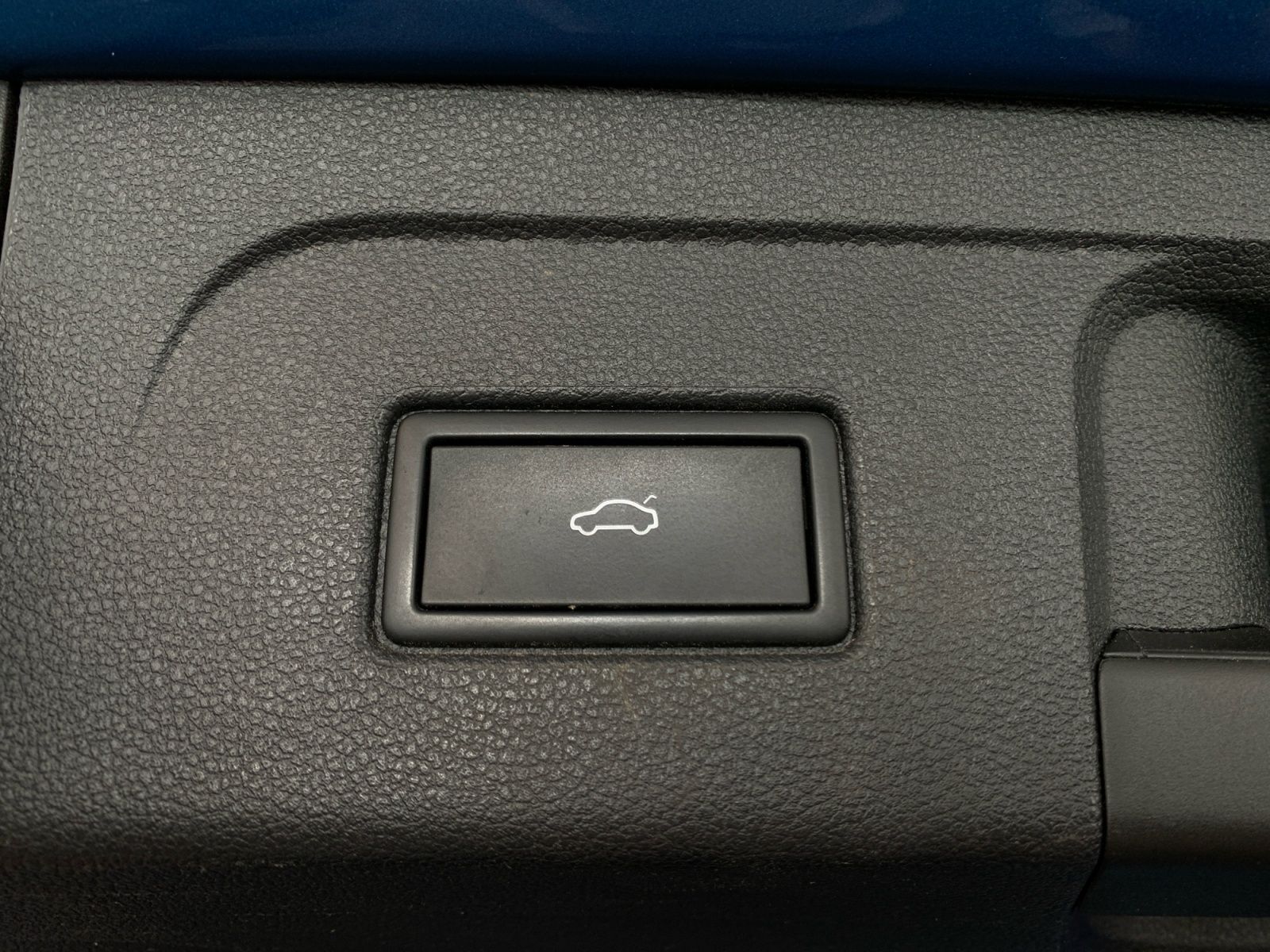 Volkswagen Touran - Bild 19