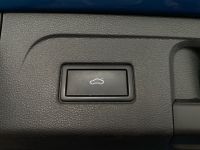 Volkswagen Touran - Vorschau Bild 19