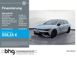Volkswagen Golf GTI Clubsport 2.0TSI 300PS 7-Gang DSG - Volkswagen Golf: GTI 30