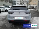 Alfa Romeo Stelvio 2.0 Turbo 16V Veloce Q4 (EURO 6e) - gebrauchte Alfa Romeo Stelvio aus dem Jahr 2024