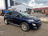 Mazda cx7 2.2 - gebrauchte Mazda CX-7 aus dem Jahr 2010