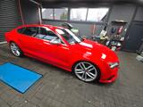 Audi S7 Sportback 4.0 TFSI quattro - gebrauchte Audi S7 aus dem Jahr 2012