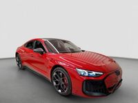 Audi RS e-tron GT - Vorschau Bild 2