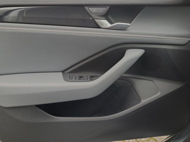 Passat Variant 1.5TSI Aut. NEUES Modell AHK