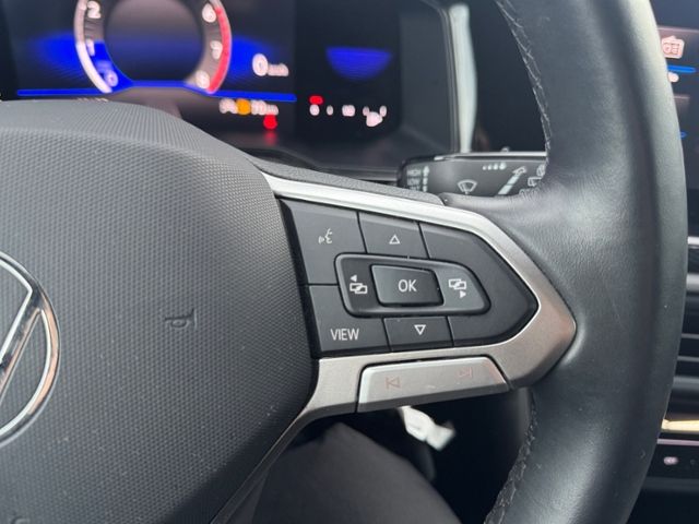 Volkswagen Polo - Bild 22