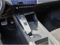 Peugeot 408 - Vorschau Bild 15