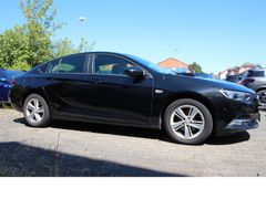 Fahrzeugabbildung Opel Insignia Edition*Kamera!*AppConnect!*Nur 61TKM!*