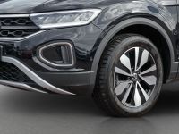 Volkswagen T-Roc - Vorschau Bild 13