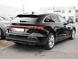 Audi A5 Avant TFSI quattro AHK ACC Kamera Sports. LM1 - Audi in Dortmund: Q1
