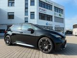 Cupra Born VZ+WÄRMEPUMPE+HUD+SENNHEISER+PANO - Cupra Born Tageszulassungen